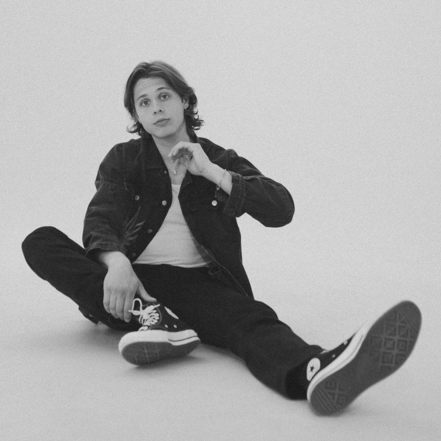 Søren Emil
