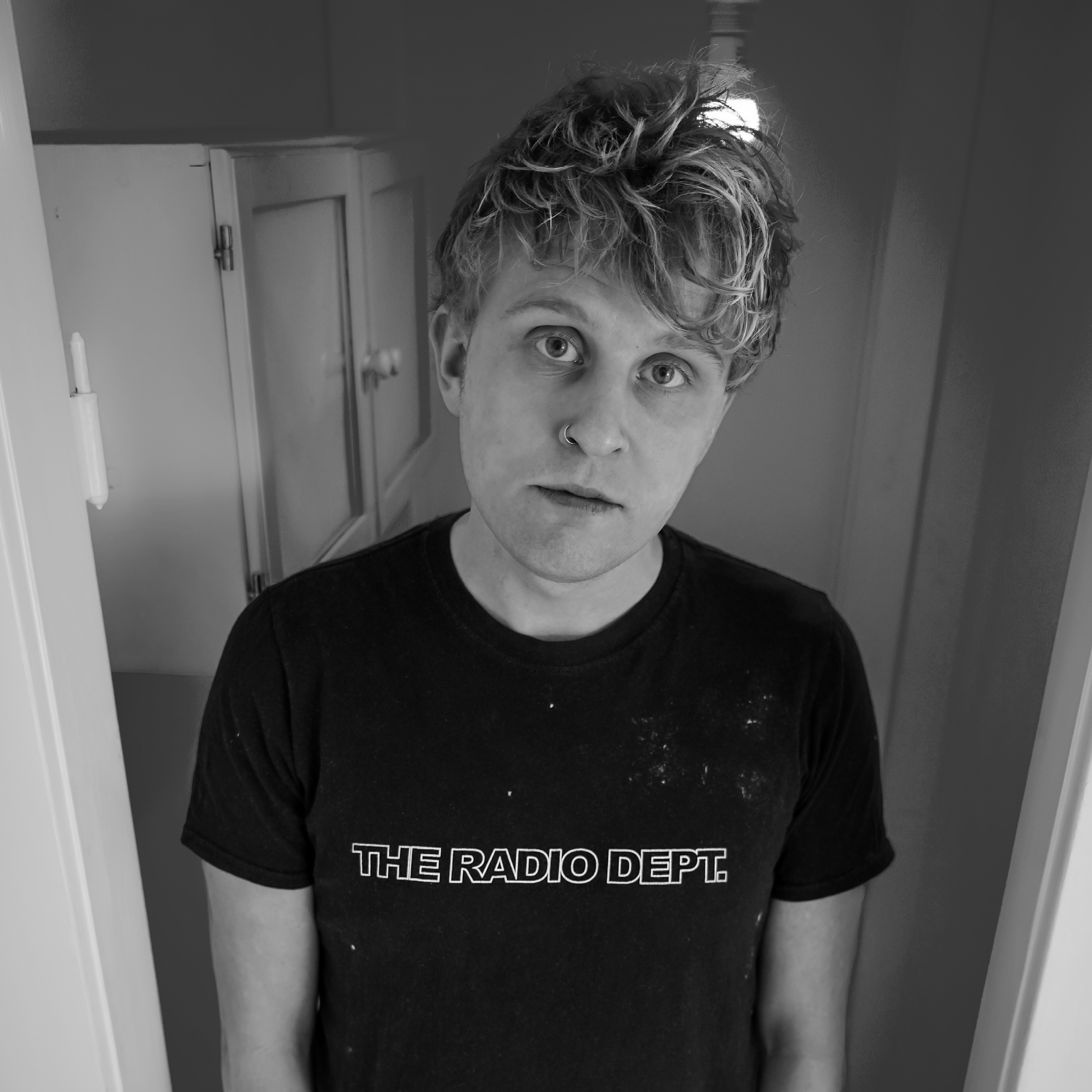 Esben Svane