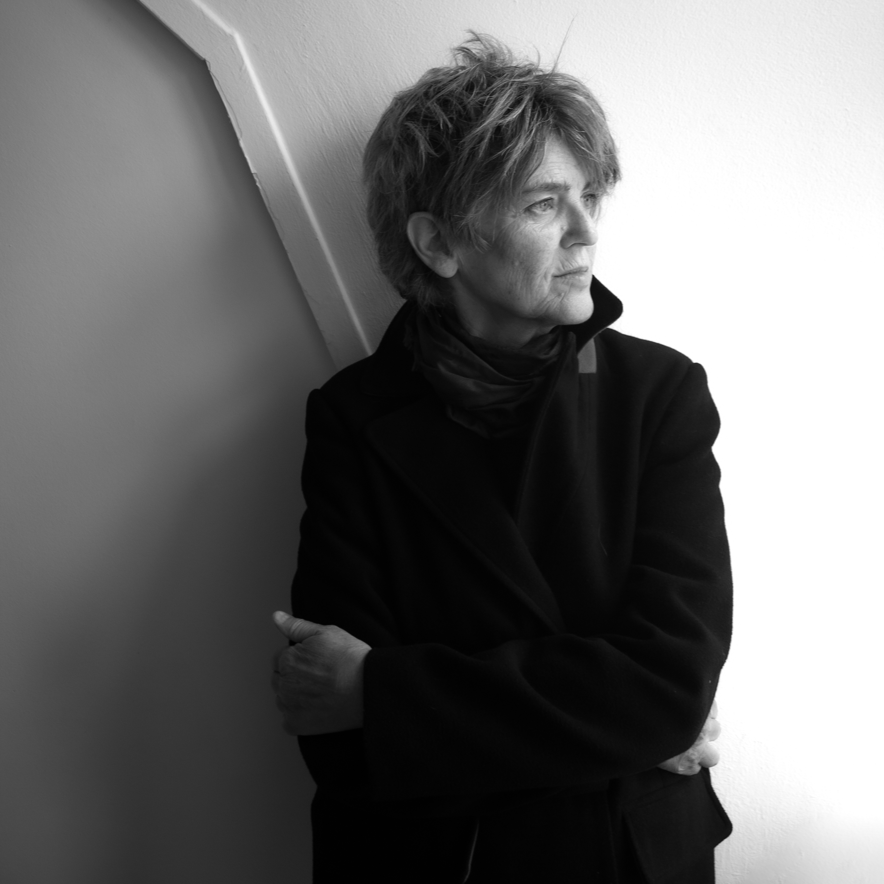Lise Cabble
